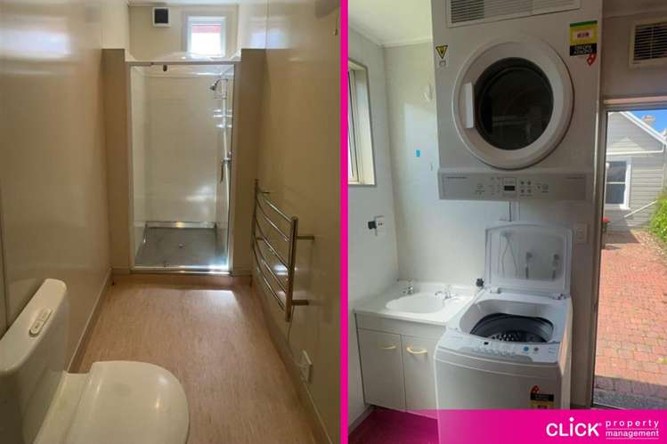 118 Harbour Terrace North Dunedin_14