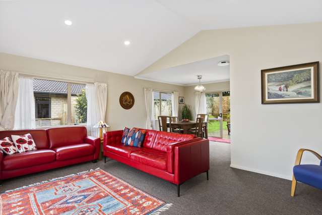 96 Albero Drive Ohauiti_3