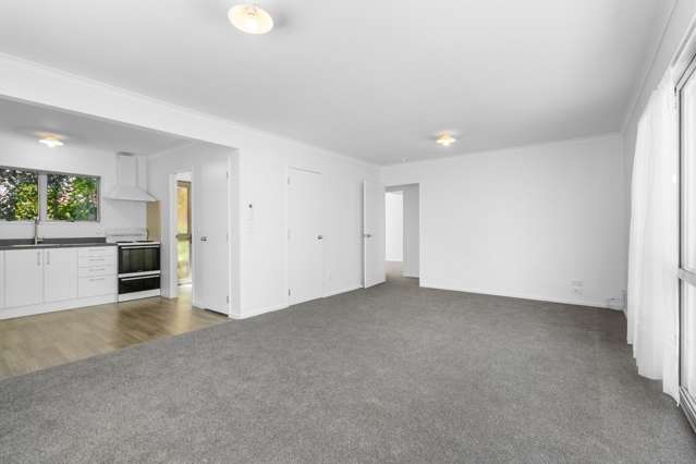 222A Old Farm Road 1074_2