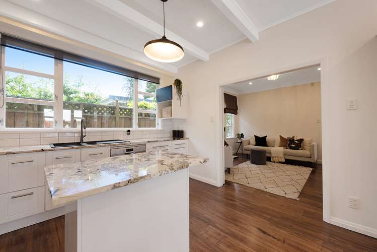 11 Cargill Street Karori_5