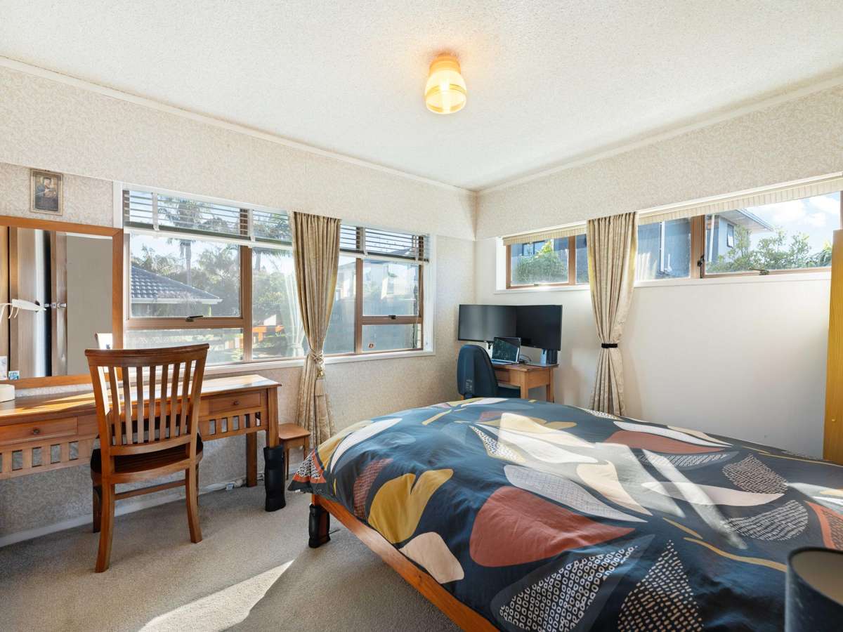 4/24 Alfriston Road_3