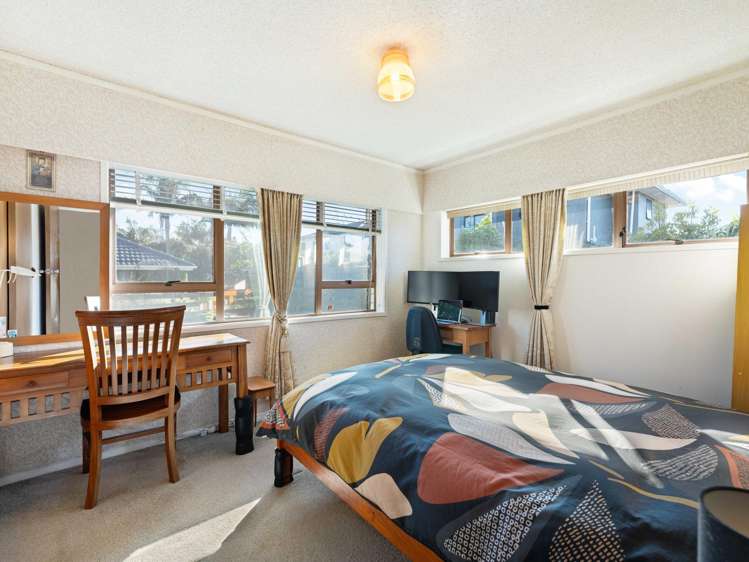 4/24 Alfriston Road Manurewa_7