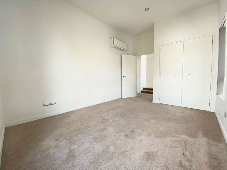 103a Ranfurly Road Epsom_6