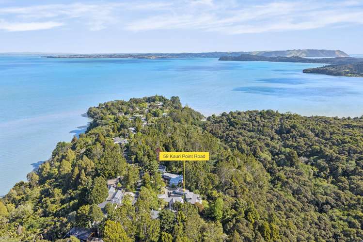 59 Kauri Point Road Laingholm_29