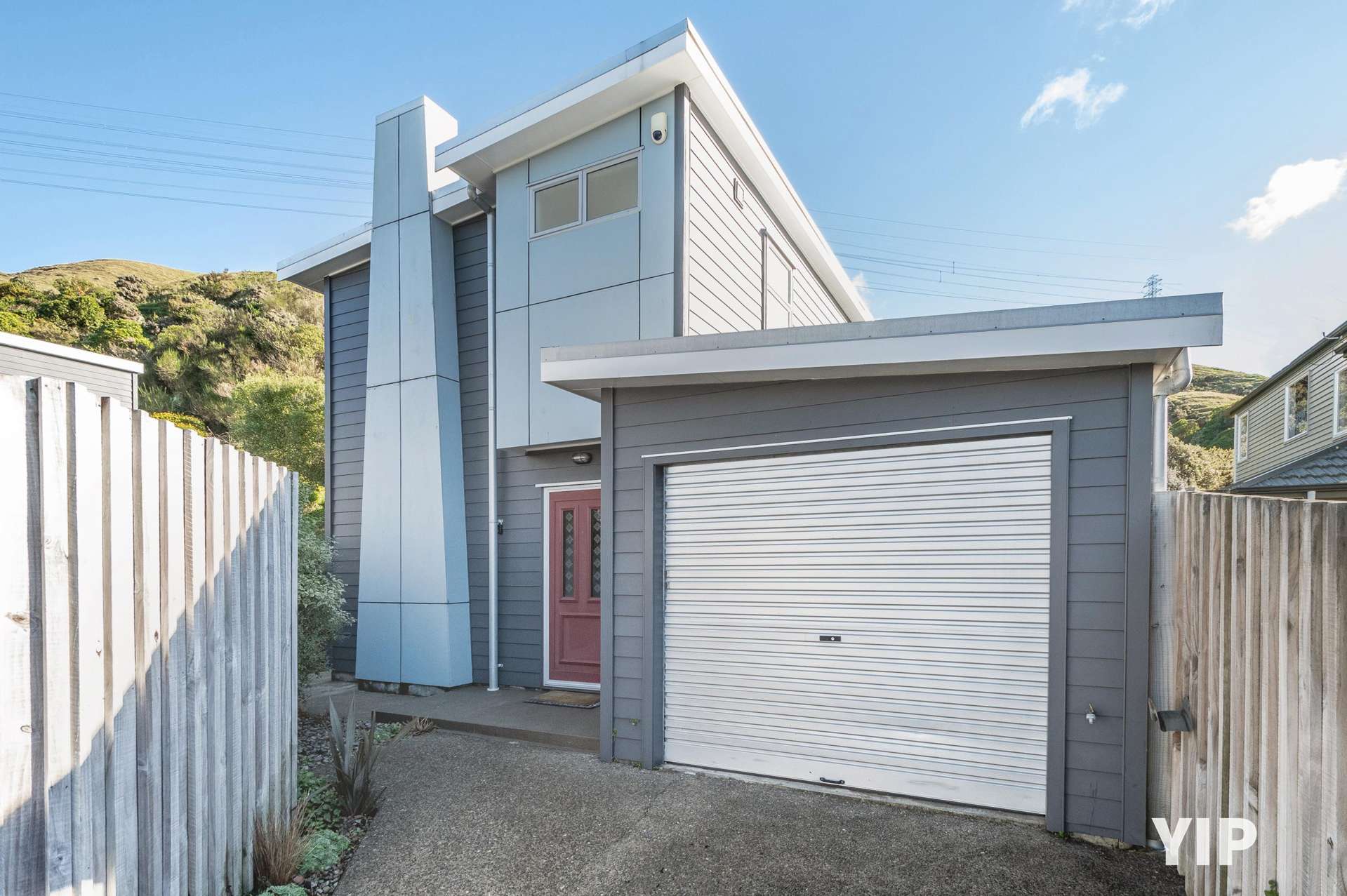 8 Erlestoke Crescent Churton Park_0