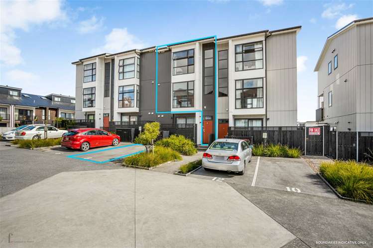 8 Raranga Lane Hobsonville_24