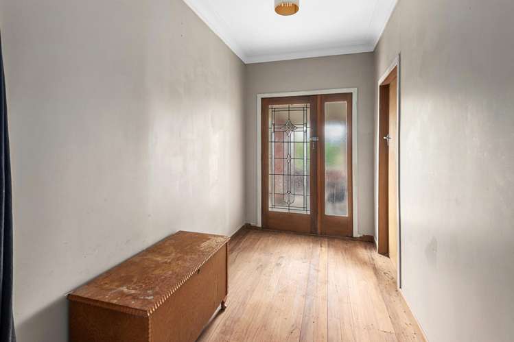 272 Western Hills Drive Avenues_10