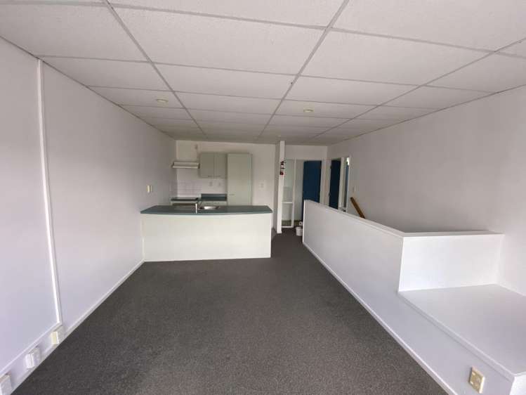 Address withheld Albany_2