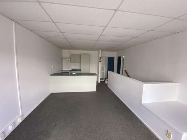 Address withheld Albany_2