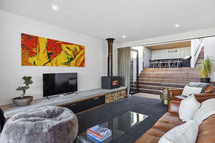 37 Moodie Street Shiel Hill_10