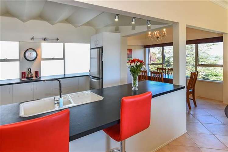 17 Brooke Road Red Hill_9