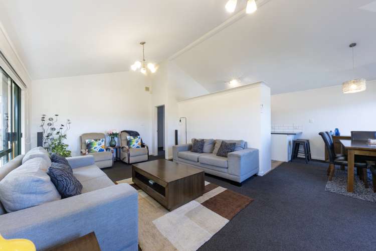 53a Awaroa Road Sunnyvale_6