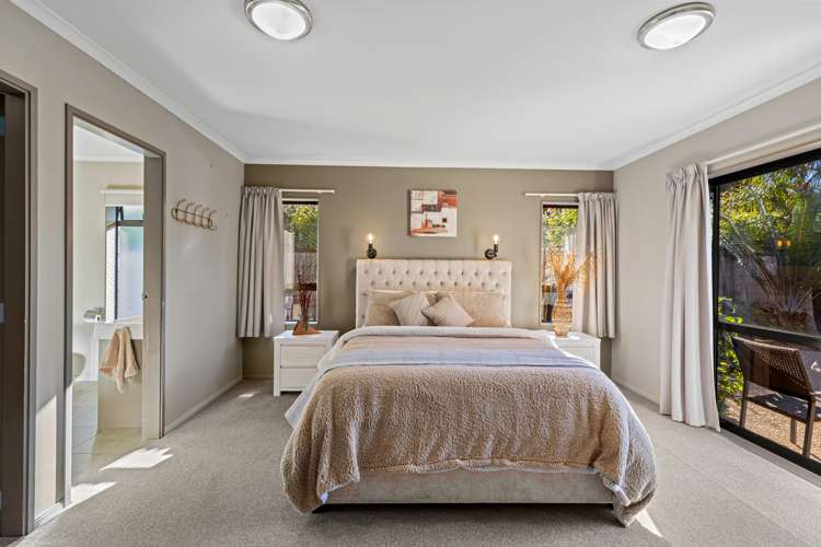 29 Palazzo Drive Papamoa_13