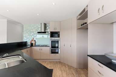 4/469 Maddisons Road_4