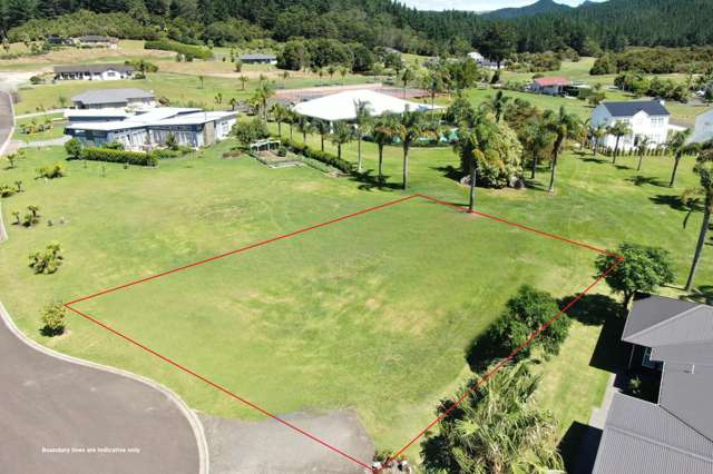 20 Sanctuary Cove Pauanui_2