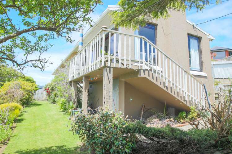 46 Walker Street Bluff_13