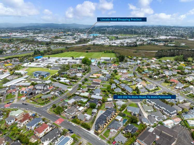 4/442 Old Te Atatu Road Te Atatu Peninsula_13