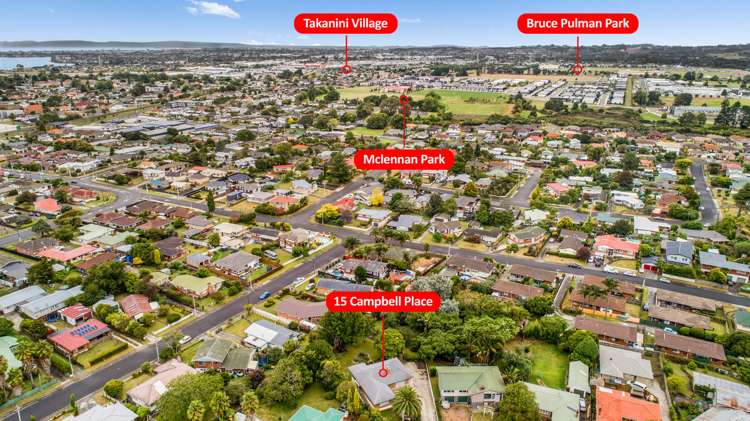 15 Campbell Place Papakura_22