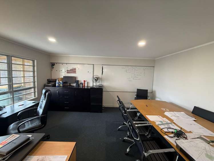 180 Fred Taylor Drive Whenuapai_7