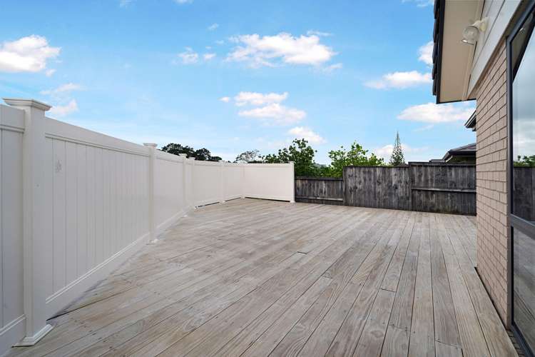 7 Anna Lane Glen Eden_27