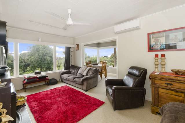 348 Maurice Road Glen Murray_2