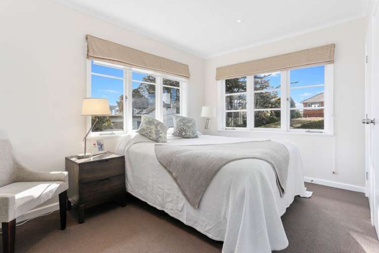 48 Williamson Avenue Belmont_14