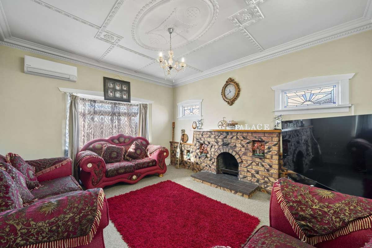 179 Church Street_3