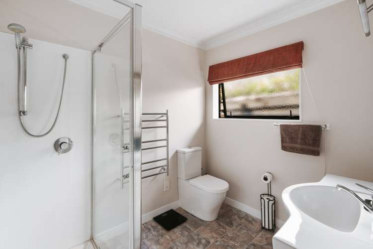 181a Edgecumbe Road Tauranga South_16