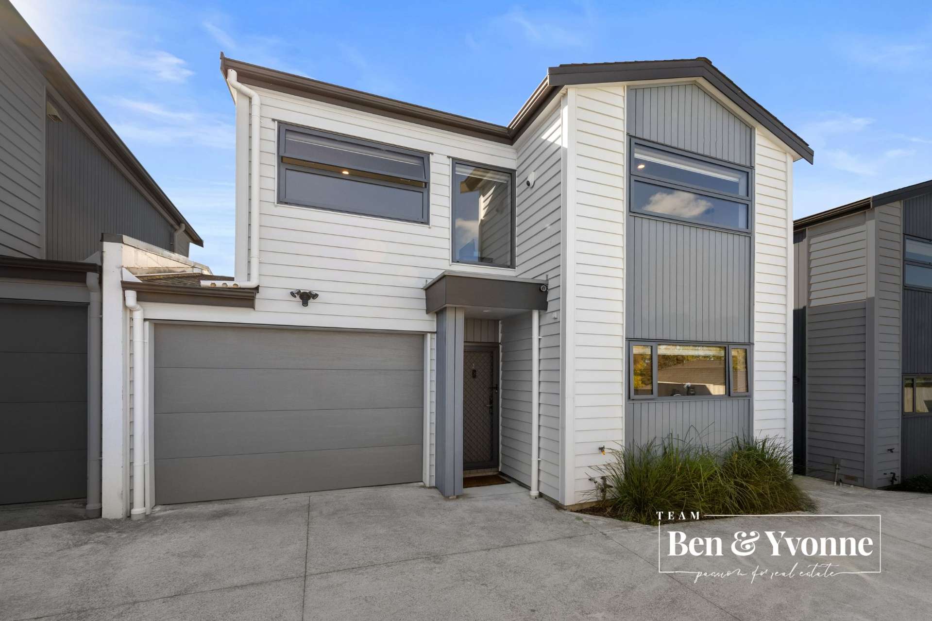40A Wimbledon Crescent Glen Innes_0