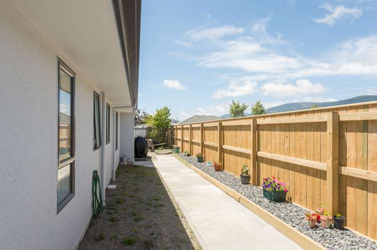 17a Arbor-Lea Avenue Richmond_13