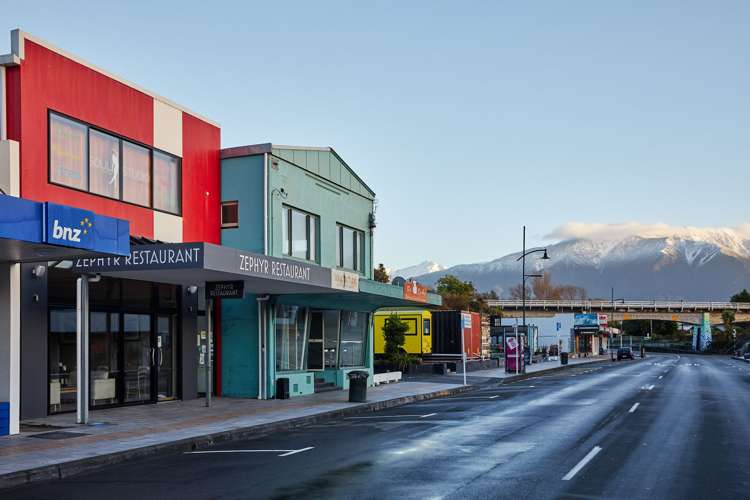 40 West End Kaikoura_0