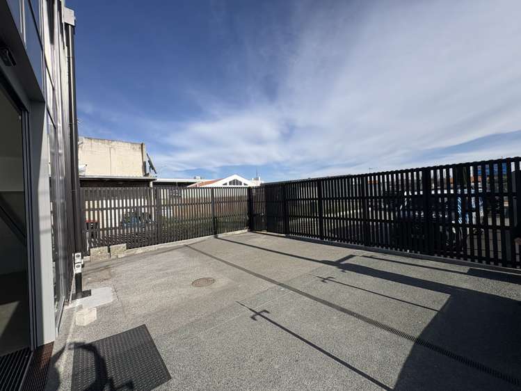 718 Karamu Road North Hastings_4