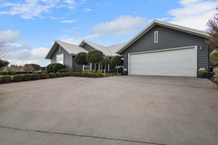 64 Mccullough Lane Te Awamutu_5