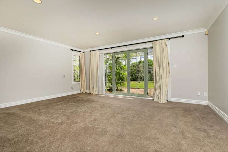 115 Hingaia Road Karaka_11