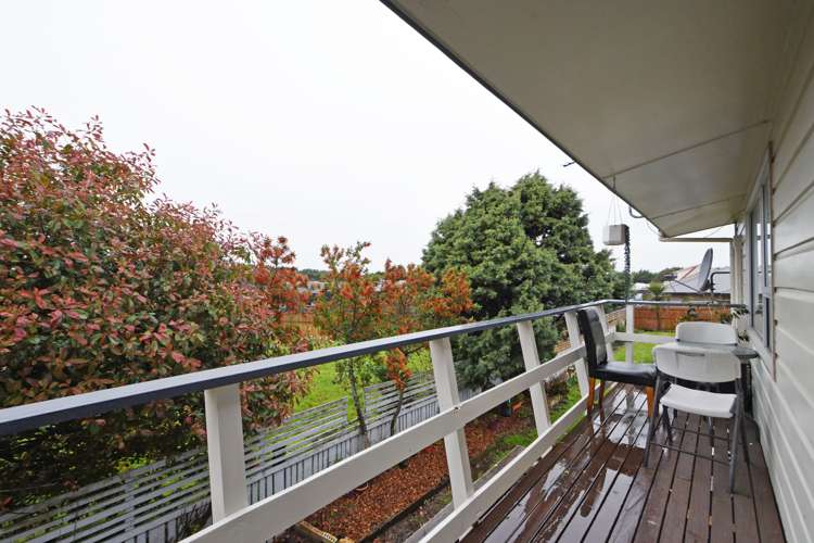 678 Tweed Street Newfield_13