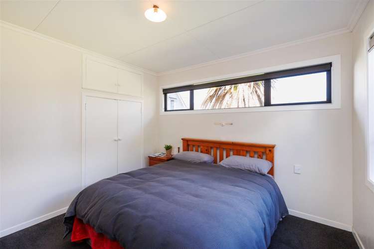 79 Tutaenui Road Marton_25