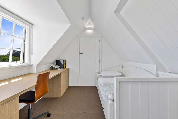 26 Saltburn Road Milford_10