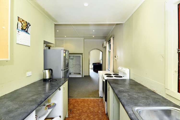 1/18 Murphy Street Toi Toi_6