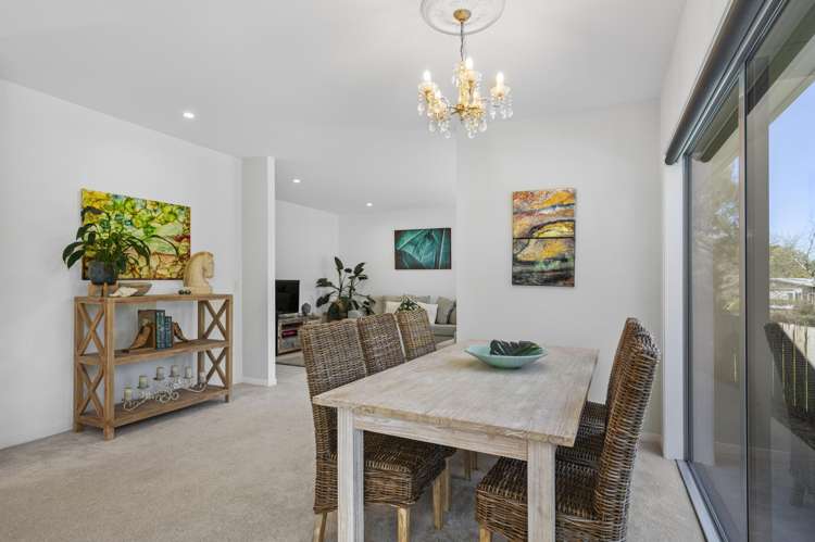 20 Waiorakei Way Welcome Bay_10