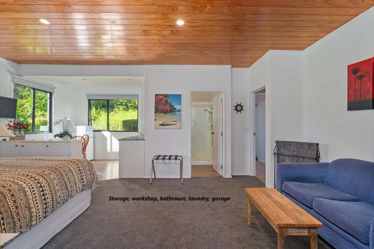 11 Rabbit Way Whitianga_28