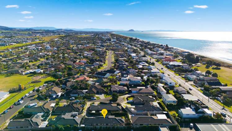 8 Horokaka Place Papamoa_2