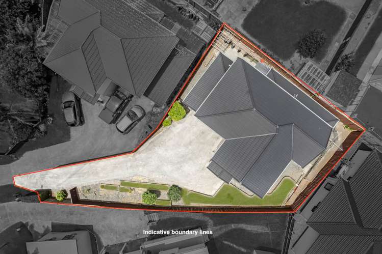 15A Sentosa Place Clover Park_19