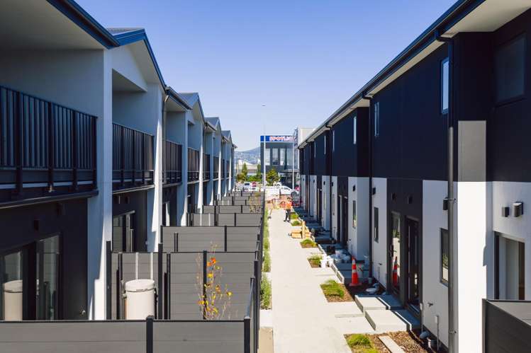  204/18 Bath Street Christchurch Central_7