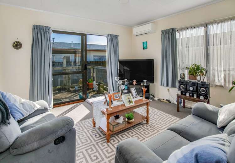 53a Green Street Tahunanui_5