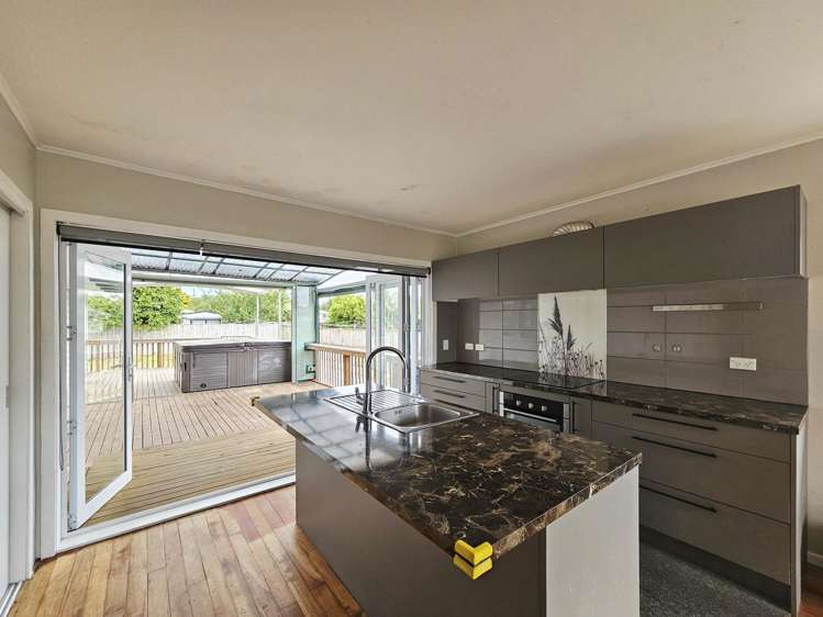 11 Salas Place Papakura_3