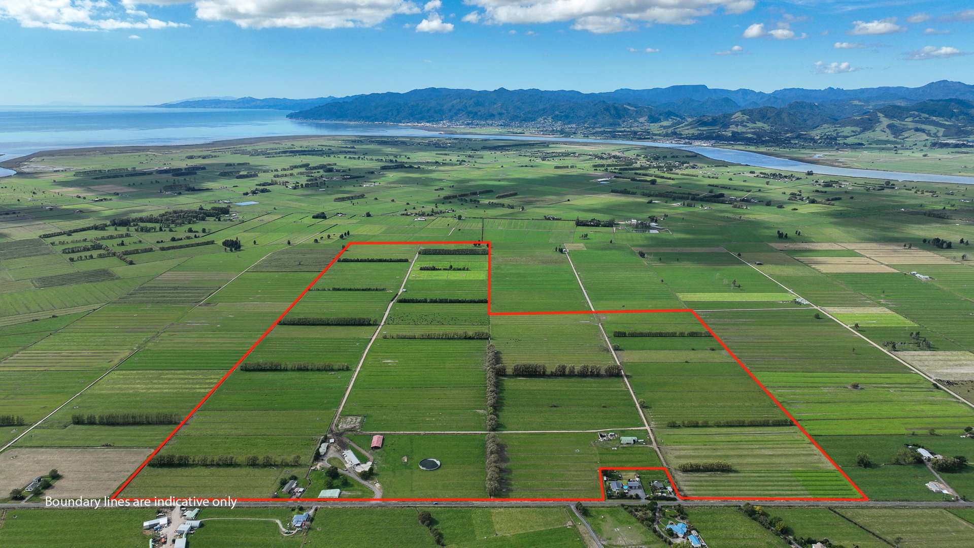 364 Piako Road Turua_0