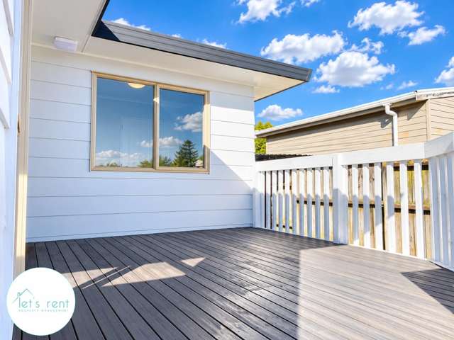 21B Morrin Street 10686_2