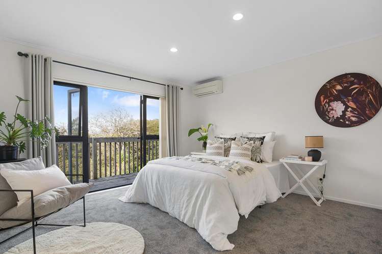 6/61A Birkdale Road Birkdale_15