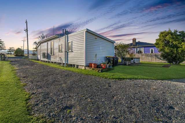 13 Birchwood Road Ohai_1