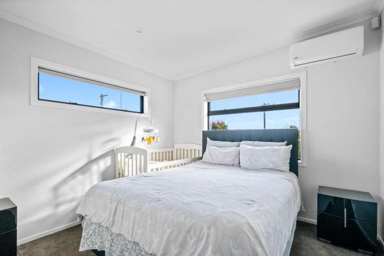 92 Dominion Road Papakura_20